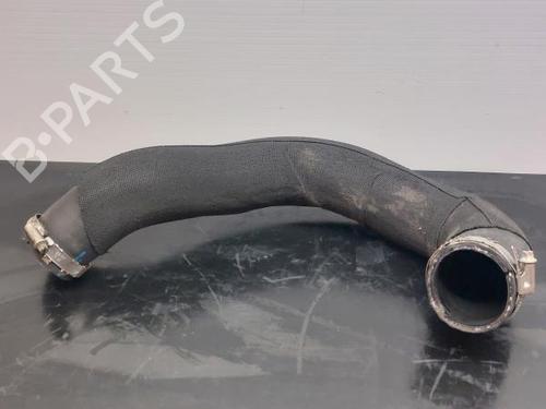 Intercooler pipe AUDI A5 Sportback (8TA) 2.0 TDI 8K0145738AH