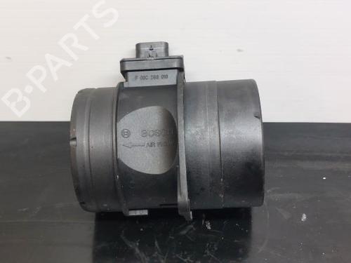 Used Mass air flow sensor AUDI A5 Sportback (8TA) 2.0 TDI (177 hp) 12167079
