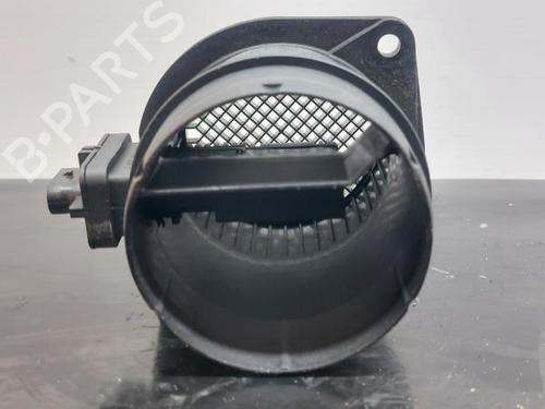 Mass air flow sensor AUDI A5 Sportback (8TA) 2.0 TDI | BP12167079M95 