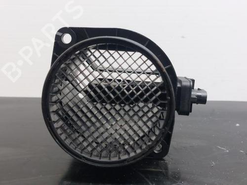 Mass air flow sensor AUDI A5 Sportback (8TA) 2.0 TDI | BP12167079M95 