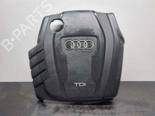 Upper protection AUDI A5 Sportback (8TA) 2.0 TDI 03L103925AB 