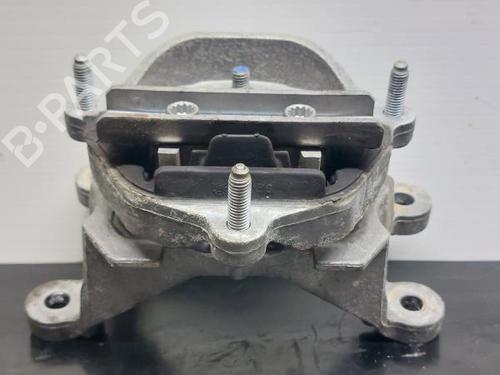 Engine mount AUDI A5 Sportback (8TA) 2.0 TDI 8K0399151CL / 8K0399115T