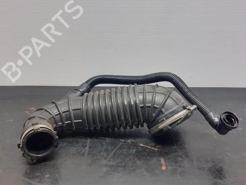 Used Pipe AUDI A5 Sportback (8TA) 2.0 TDI (177 hp) 14403668