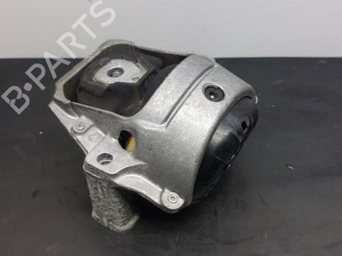 Engine mount AUDI A5 Sportback (8TA) 2.0 TDI | BP12167088M89 