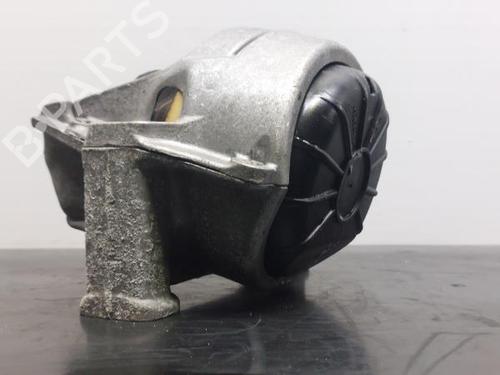 Engine mount AUDI A5 Sportback (8TA) 2.0 TDI | BP12167088M89 