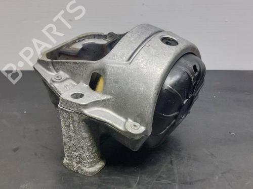 Engine mount AUDI A5 Sportback (8TA) 2.0 TDI 8R0199381