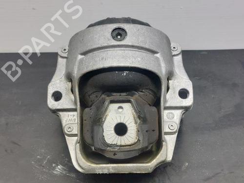Engine mount AUDI A5 Sportback (8TA) 2.0 TDI | BP12167088M89 