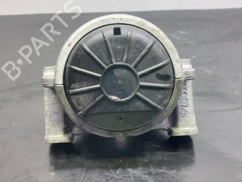Engine mount AUDI A5 Sportback (8TA) 2.0 TDI | BP12167088M89 