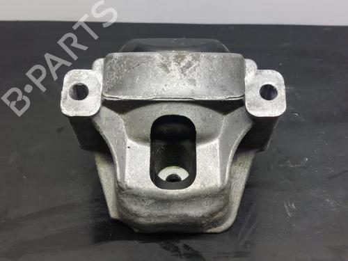 Engine mount AUDI A5 Sportback (8TA) 2.0 TDI | BP12167088M89 