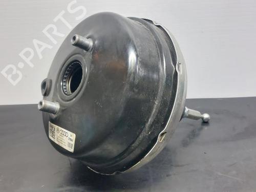 Servo brake AUDI A5 Sportback (8TA) 2.0 TDI | BP12167087M42 