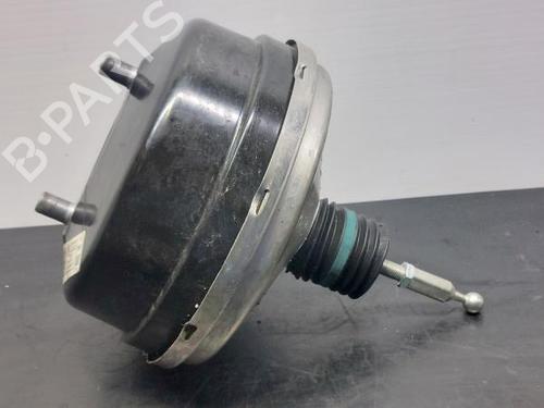 Servo brake AUDI A5 Sportback (8TA) 2.0 TDI | BP12167087M42 