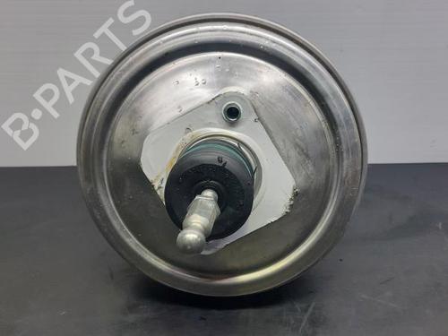 Servo brake AUDI A5 Sportback (8TA) 2.0 TDI | BP12167087M42 