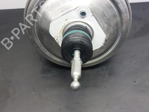 Servo brake AUDI A5 Sportback (8TA) 2.0 TDI | BP12167087M42 