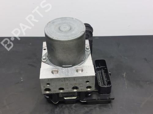ABS pump AUDI A5 Sportback (8TA) 2.0 TDI 8K0614517GT
