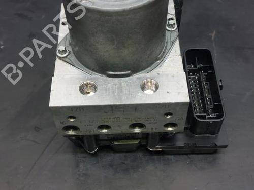 ABS pump AUDI A5 Sportback (8TA) 2.0 TDI | BP12167091M43 