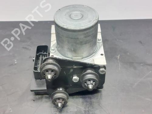 ABS pump AUDI A5 Sportback (8TA) 2.0 TDI | BP12167091M43 