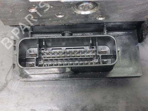 ABS pump AUDI A5 Sportback (8TA) 2.0 TDI | BP12167091M43 