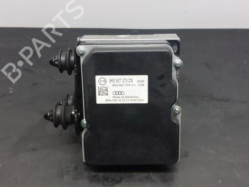 ABS pump AUDI A5 Sportback (8TA) 2.0 TDI | BP12167091M43 