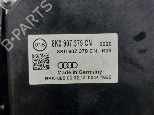 ABS pump AUDI A5 Sportback (8TA) 2.0 TDI | BP12167091M43 