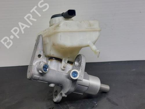 Brake master cylinder AUDI A5 Sportback (8TA) 2.0 TDI | BP12167093M77 