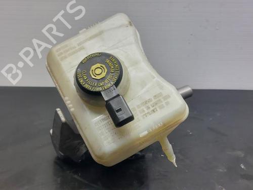 Brake master cylinder AUDI A5 Sportback (8TA) 2.0 TDI | BP12167093M77 