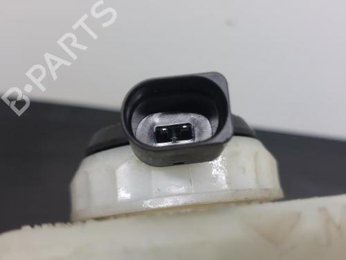 Brake master cylinder AUDI A5 Sportback (8TA) 2.0 TDI | BP12167093M77 