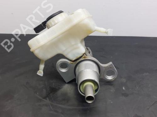 Brake master cylinder AUDI A5 Sportback (8TA) 2.0 TDI | BP12167093M77 