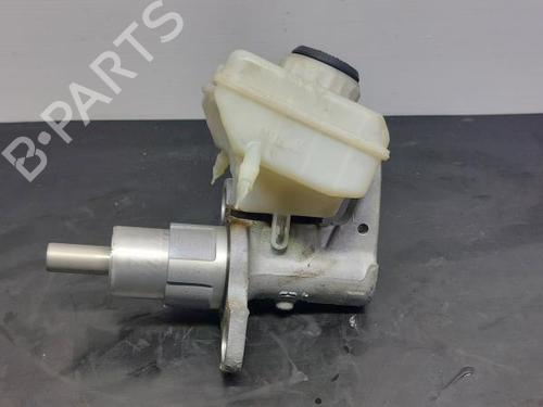 Brake master cylinder AUDI A5 Sportback (8TA) 2.0 TDI | BP12167093M77 