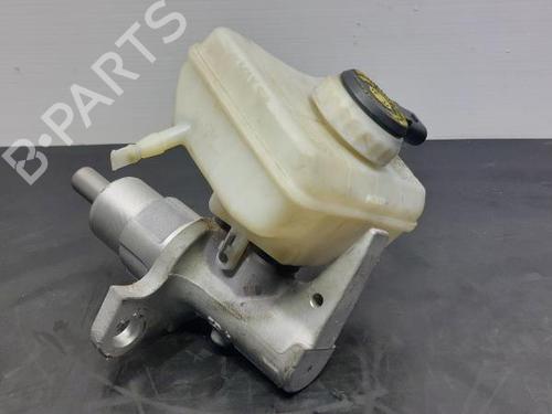 Brake master cylinder AUDI A5 Sportback (8TA) 2.0 TDI | BP12167093M77 