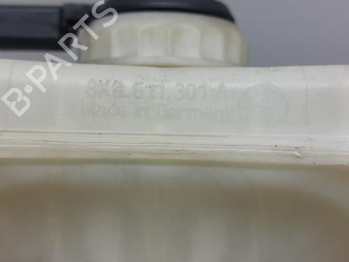 Brake master cylinder AUDI A5 Sportback (8TA) 2.0 TDI | BP12167093M77 