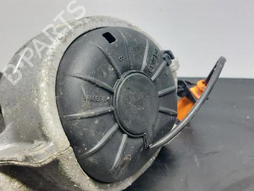 Engine mount AUDI A5 Sportback (8TA) 2.0 TDI | BP12167089M89 