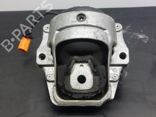 Engine mount AUDI A5 Sportback (8TA) 2.0 TDI | BP12167089M89 