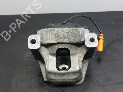Engine mount AUDI A5 Sportback (8TA) 2.0 TDI | BP12167089M89 