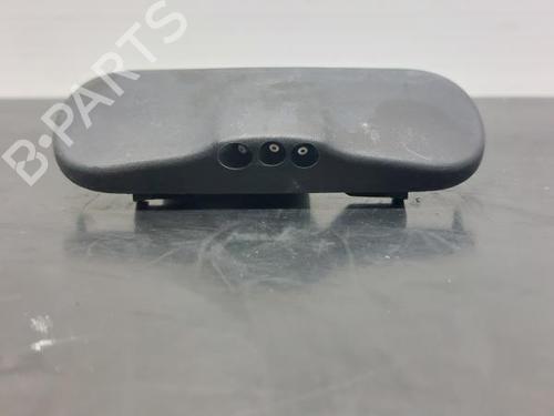 Other AUDI A5 Sportback (8TA) 2.0 TDI 8T0955988B