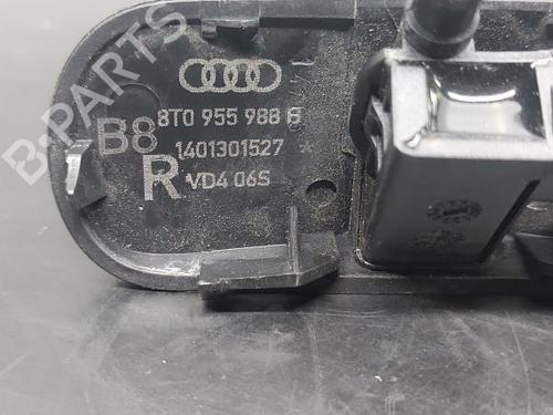 Other AUDI A5 Sportback (8TA) 2.0 TDI | BP14403674O1 
