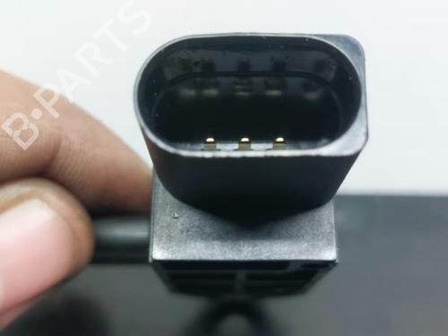 Elektronisk sensor AUDI A5 Sportback (8TA) 2.0 TDI | BP12305643M84 