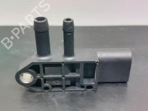 Elektronisk sensor AUDI A5 Sportback (8TA) 2.0 TDI | BP12305643M84 