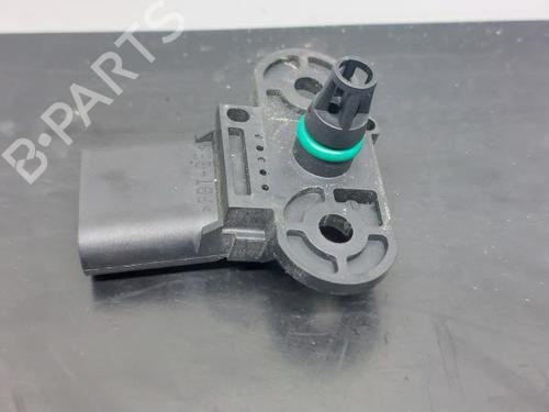 Electronic module AUDI A5 Sportback (8TA) 2.0 TDI | BP12305642M83 