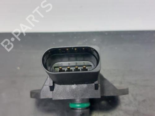 Electronic module AUDI A5 Sportback (8TA) 2.0 TDI | BP12305642M83 