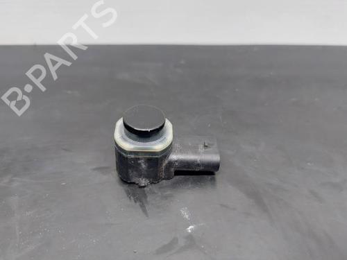 Electronic module AUDI A5 Sportback (8TA) 2.0 TDI | BP12167097M83 
