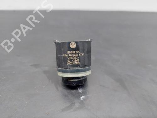 Electronic module AUDI A5 Sportback (8TA) 2.0 TDI | BP12167097M83 