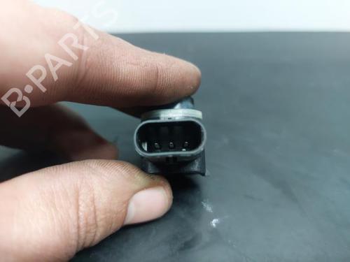 Electronic module AUDI A5 Sportback (8TA) 2.0 TDI | BP12167097M83 