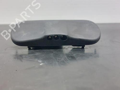 Other AUDI A5 Sportback (8TA) 2.0 TDI 8T0955987B