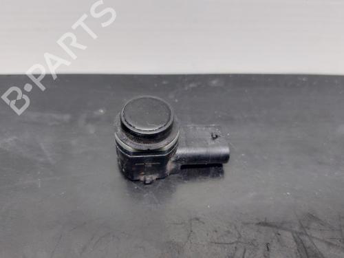 Electronic module AUDI A5 Sportback (8TA) 2.0 TDI | BP12167095M83 