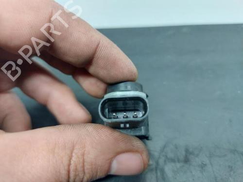 Electronic module AUDI A5 Sportback (8TA) 2.0 TDI | BP12167095M83 