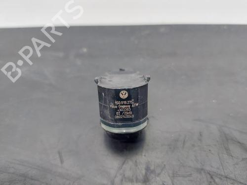 Electronic module AUDI A5 Sportback (8TA) 2.0 TDI | BP12167095M83 