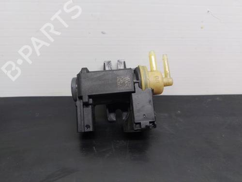 Electronic module AUDI A5 Sportback (8TA) 2.0 TDI | BP14403675M83 