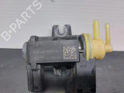 Electronic module AUDI A5 Sportback (8TA) 2.0 TDI | BP14403675M83 