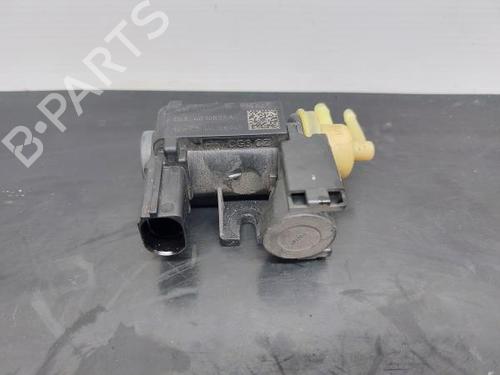 Electronic module AUDI A5 Sportback (8TA) 2.0 TDI | BP14403675M83 