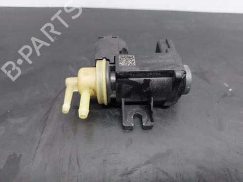 Electronic module AUDI A5 Sportback (8TA) 2.0 TDI | BP14403675M83 